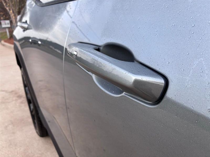 Chevrolet Equinox LT 2WD 2026