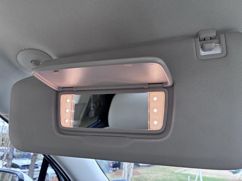 Buick Enclave Essence FWD 2023