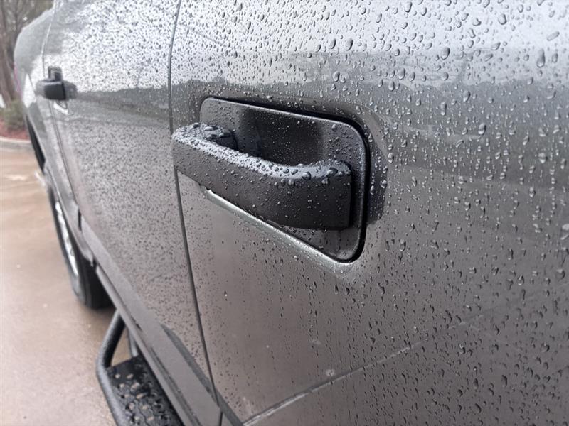 Ford F-150 XLT SuperCrew 5.5-ft. Bed 2WD 2020