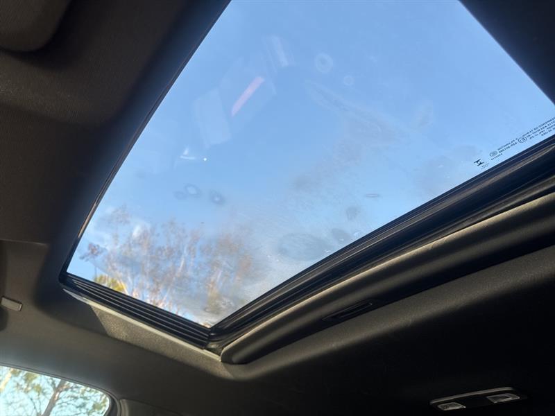 GMC Sierra 2500HD AT4 Crew Cab 4WD 2024