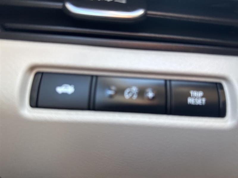 Nissan Altima 2.5 SV 2025