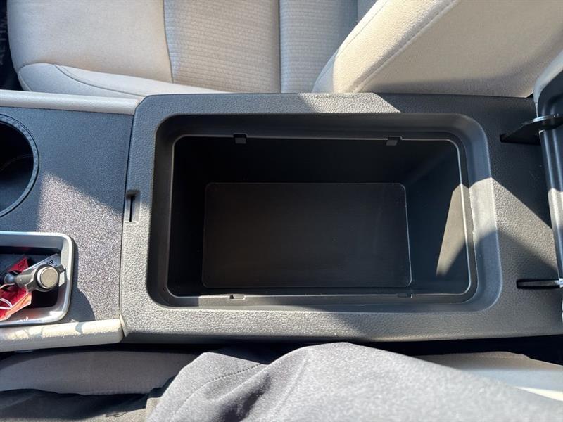 Nissan Altima 2.5 SV 2025