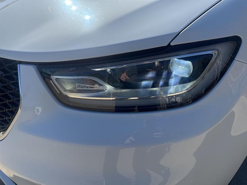 Chrysler Pacifica Touring L 2024