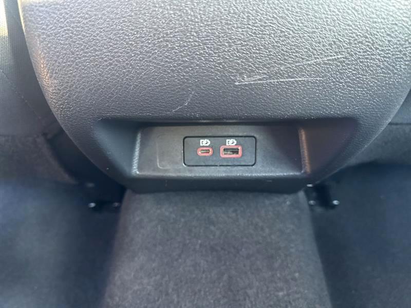 Nissan Altima 2.5 SV 2024