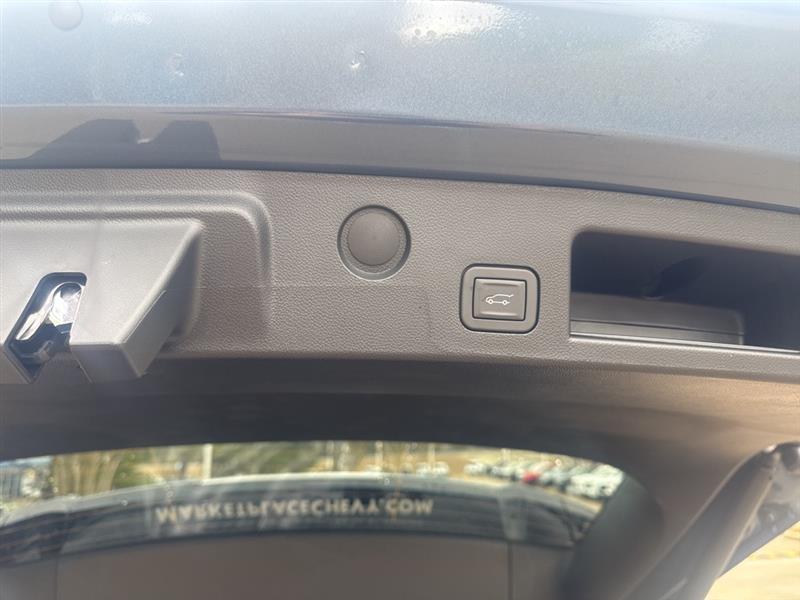 Chevrolet Equinox LT 2WD 2026