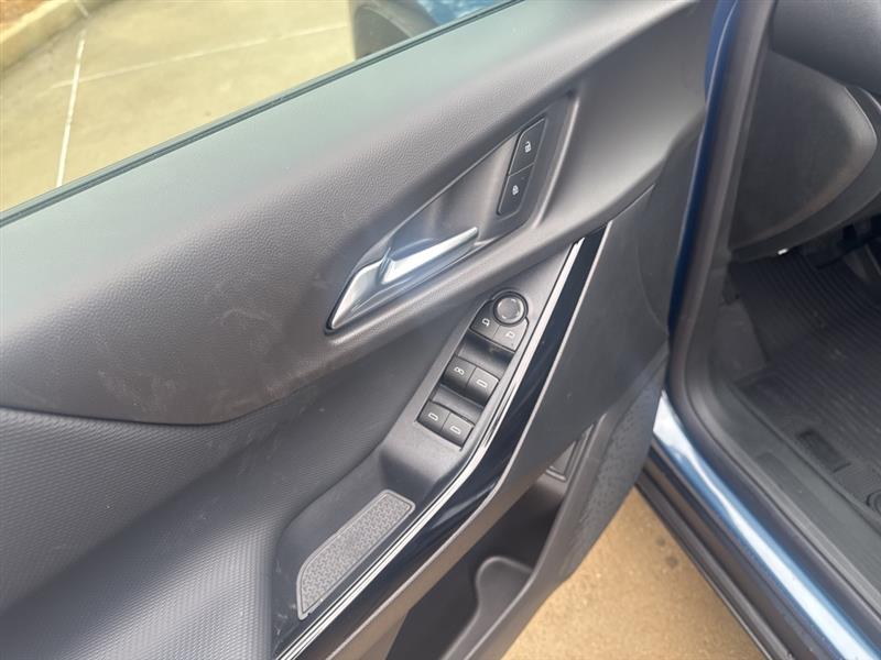 Chevrolet Equinox LT 2WD 2026