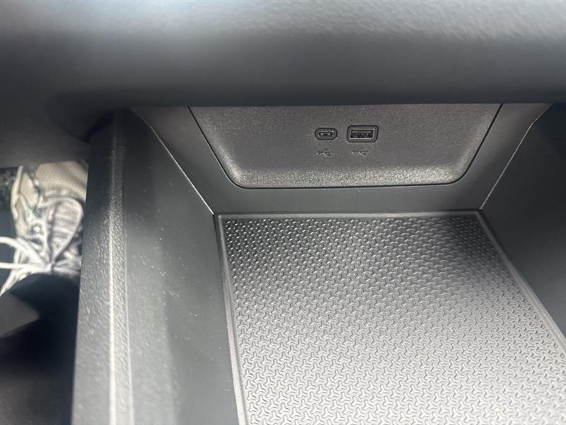 Chevrolet Equinox LT 2WD 2026