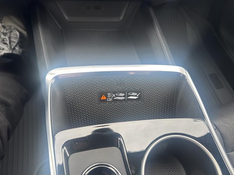 Chevrolet Equinox LT 2WD 2026