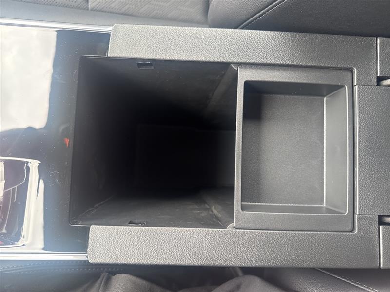 Chevrolet Equinox LT 2WD 2026