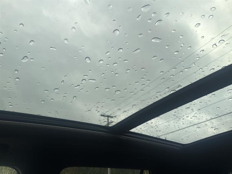 Chevrolet Equinox LT 2WD 2026