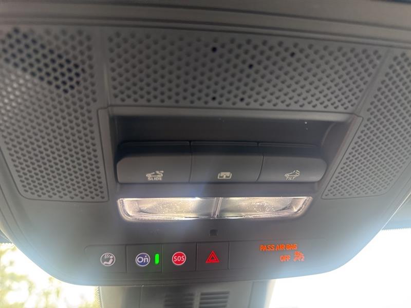 Chevrolet Equinox LT 2WD 2026