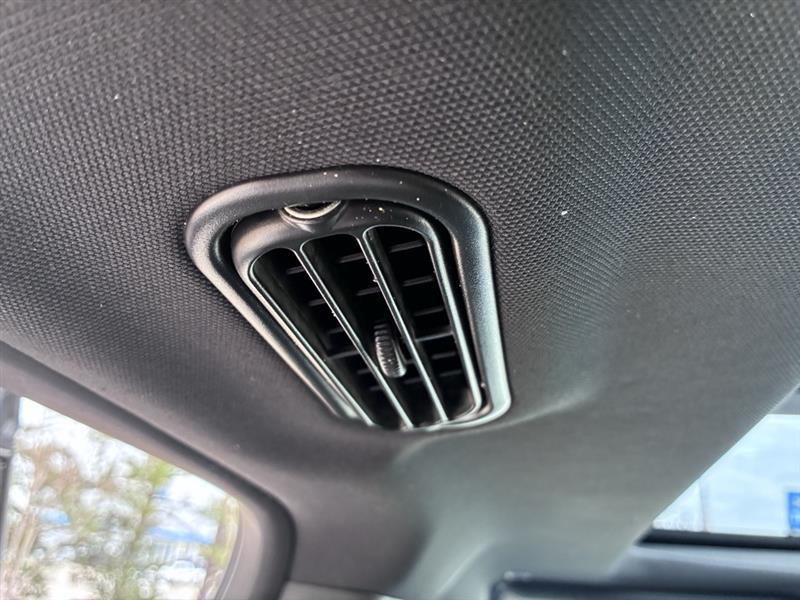 Ford Expedition MAX XLT 2021