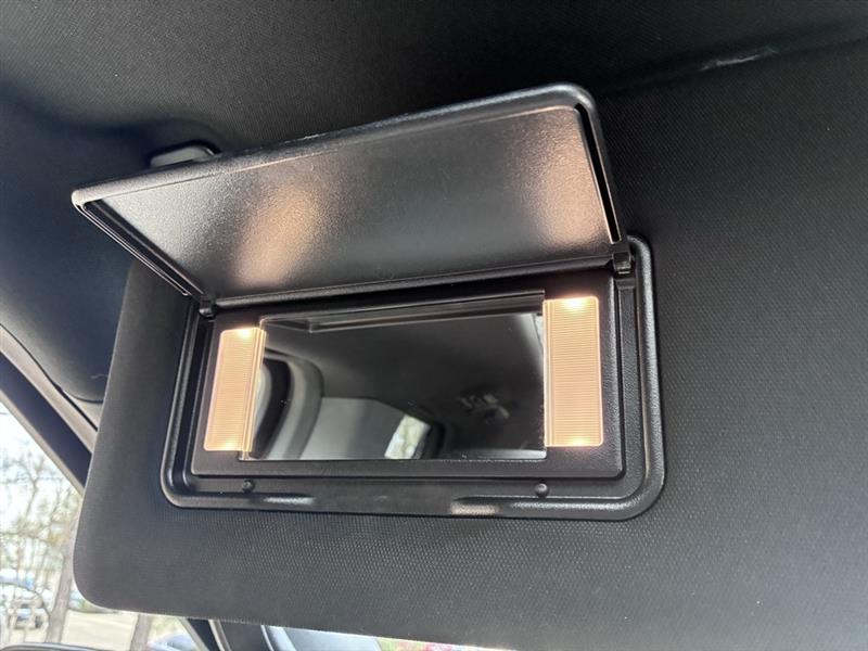 Ford Expedition MAX XLT 2021