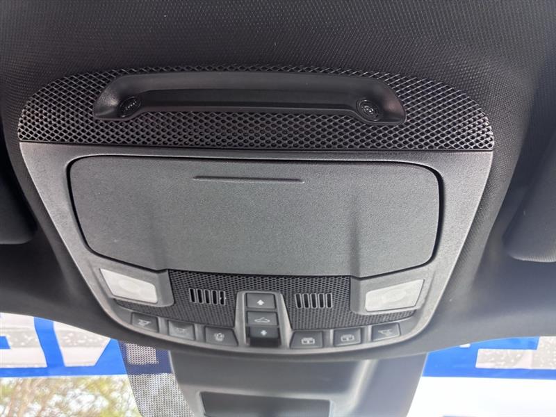 Ford Expedition MAX XLT 2021