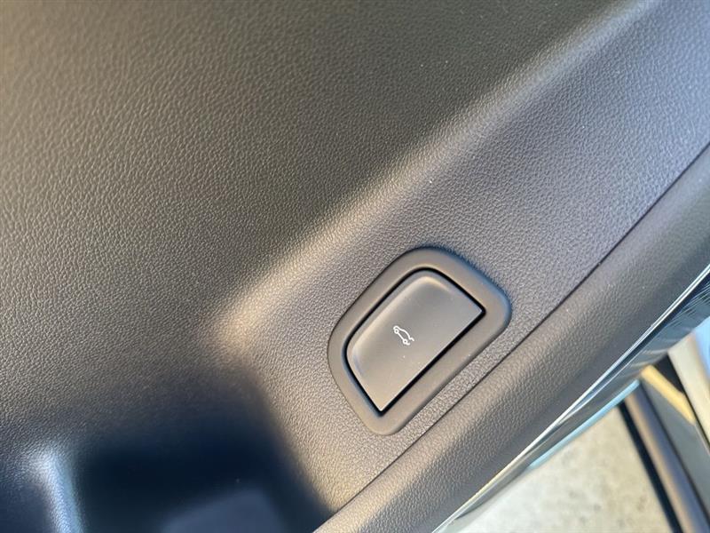 Chevrolet Traverse RS 2026