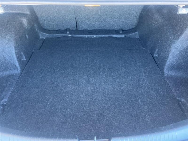 Chevrolet Malibu 1LT 2025