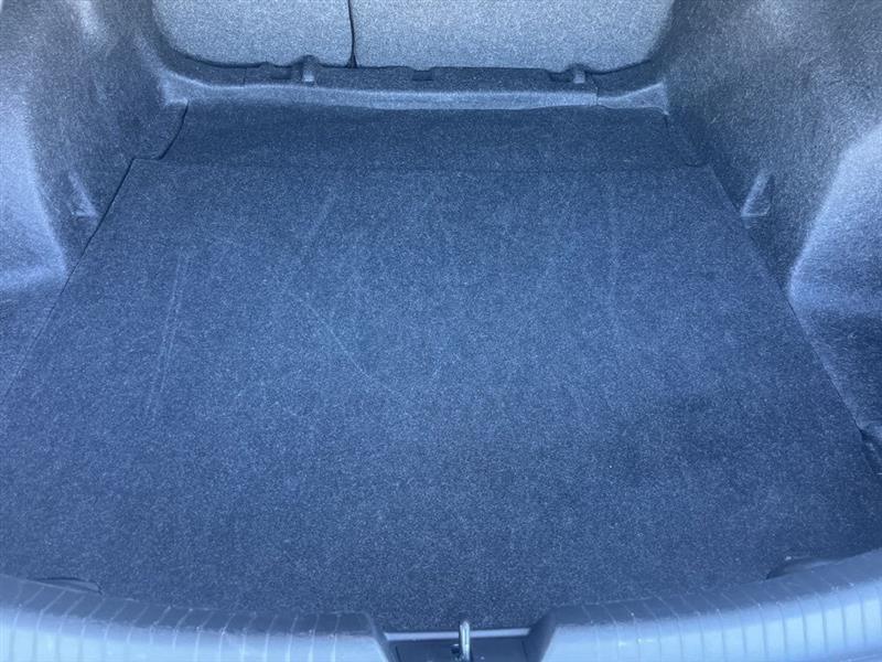 Chevrolet Malibu 1LT 2025