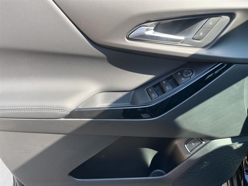 Chevrolet Equinox LT 2WD 2026