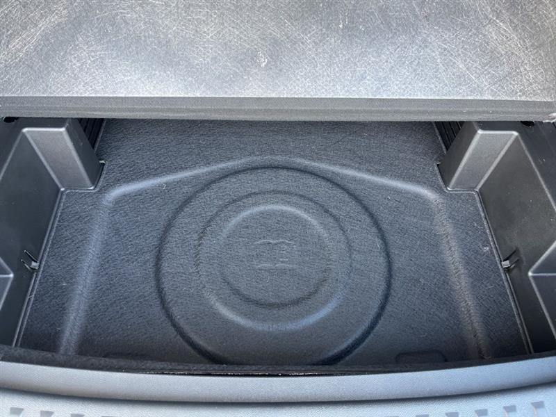 Chevrolet Equinox LT 2WD 2026