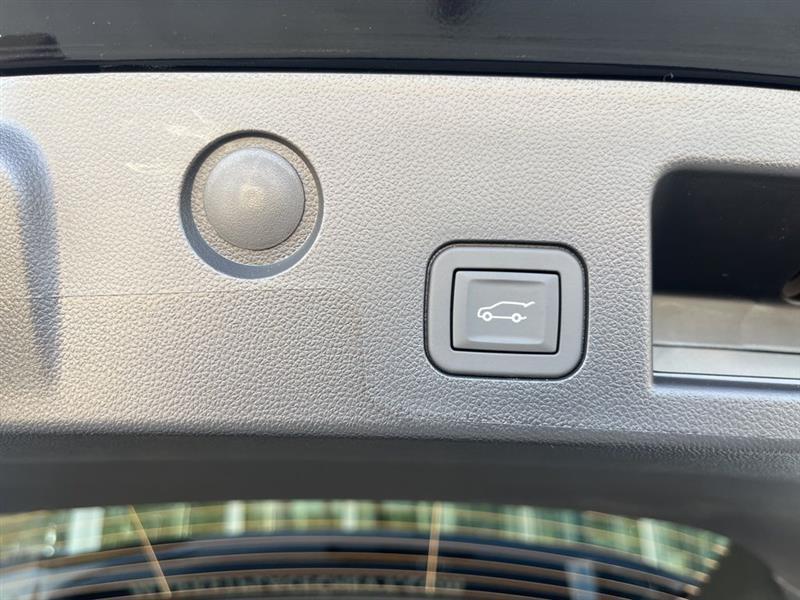 Chevrolet Equinox LT 2WD 2026