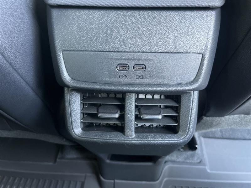 Chevrolet Equinox LT 2WD 2026