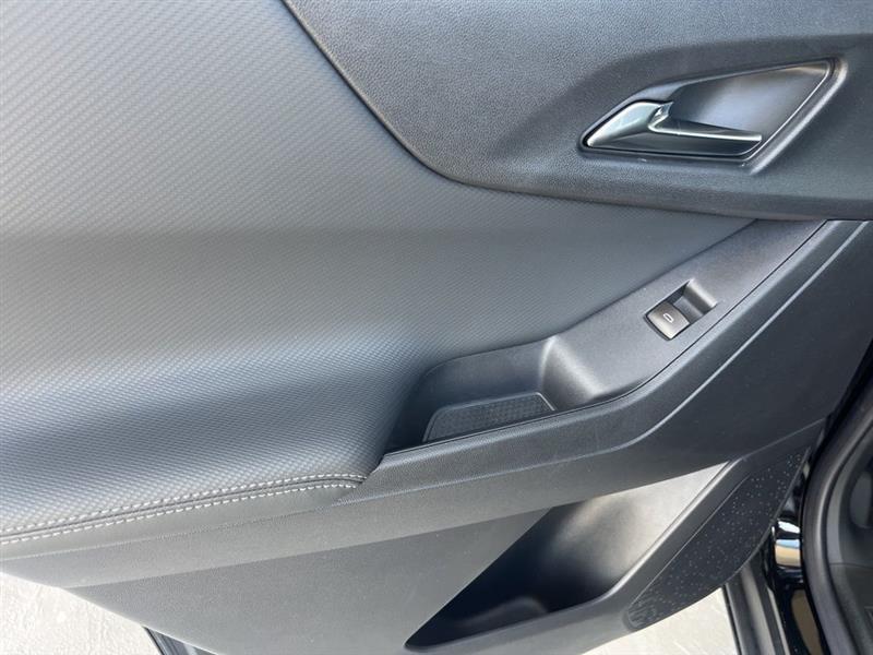 Chevrolet Equinox LT 2WD 2026