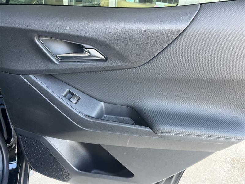 Chevrolet Equinox LT 2WD 2026