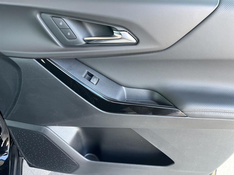 Chevrolet Equinox LT 2WD 2026