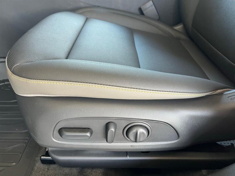 Chevrolet Trax ACTIV 2026