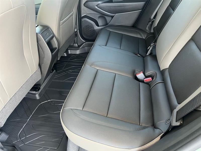 Chevrolet Trax ACTIV 2026