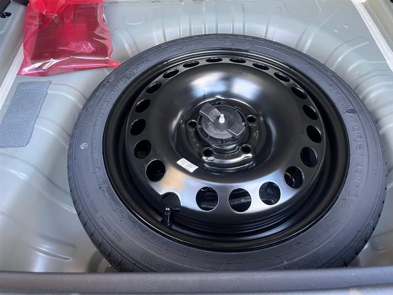 Chevrolet Trax ACTIV 2026