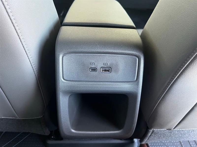 Chevrolet Trax ACTIV 2026