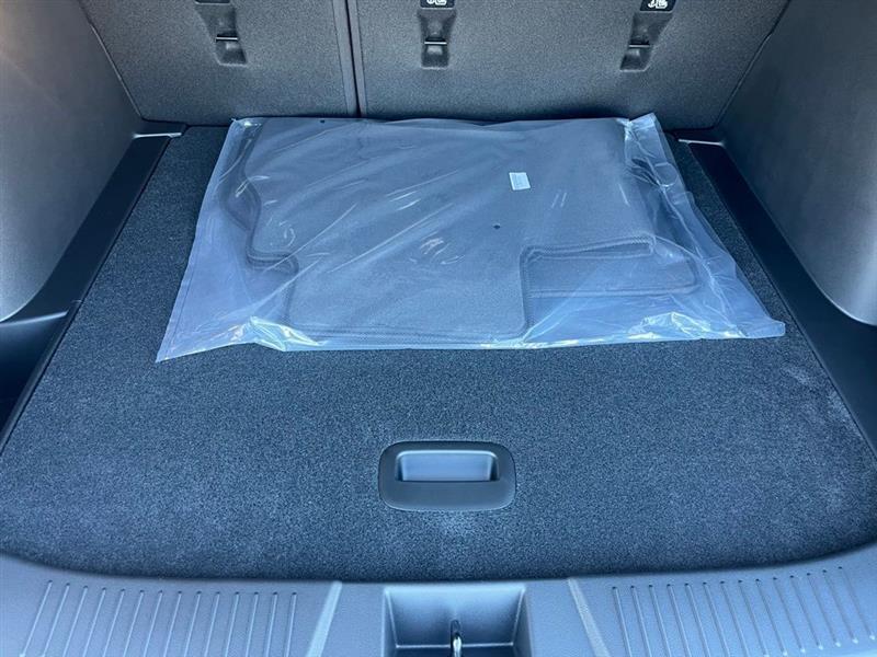 Chevrolet Trax LT 2026