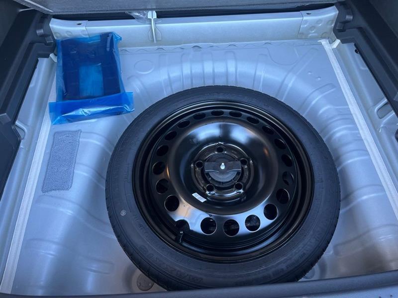 Chevrolet Trax LT 2026