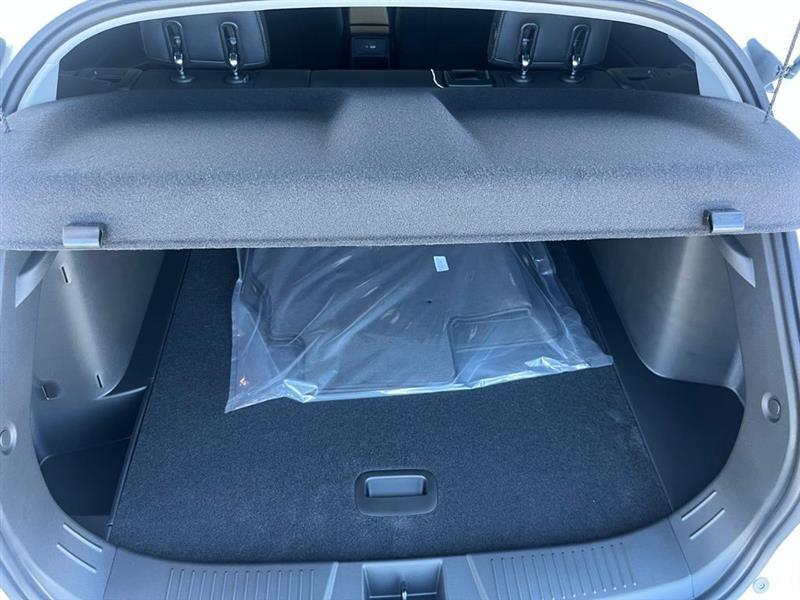 Chevrolet Trax LT 2026