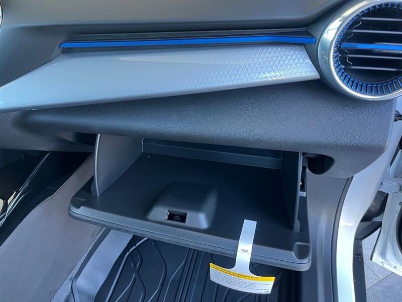 Chevrolet Trax LT 2026