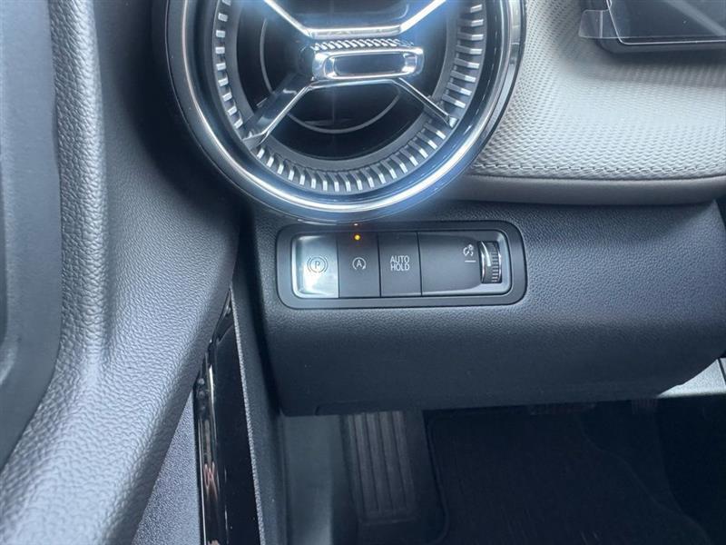 Chevrolet Equinox LT 2WD 2026