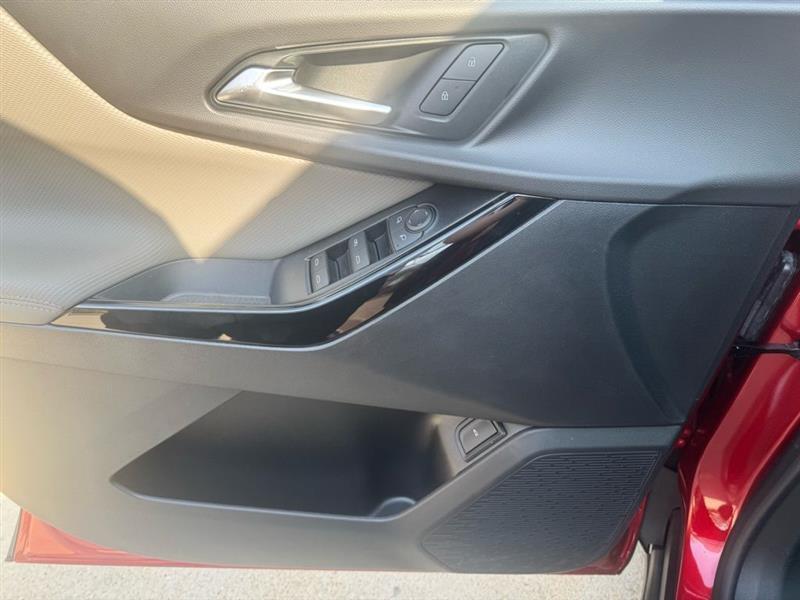 Chevrolet Equinox LT 2WD 2026