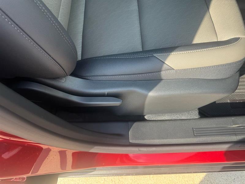 Chevrolet Equinox LT 2WD 2026