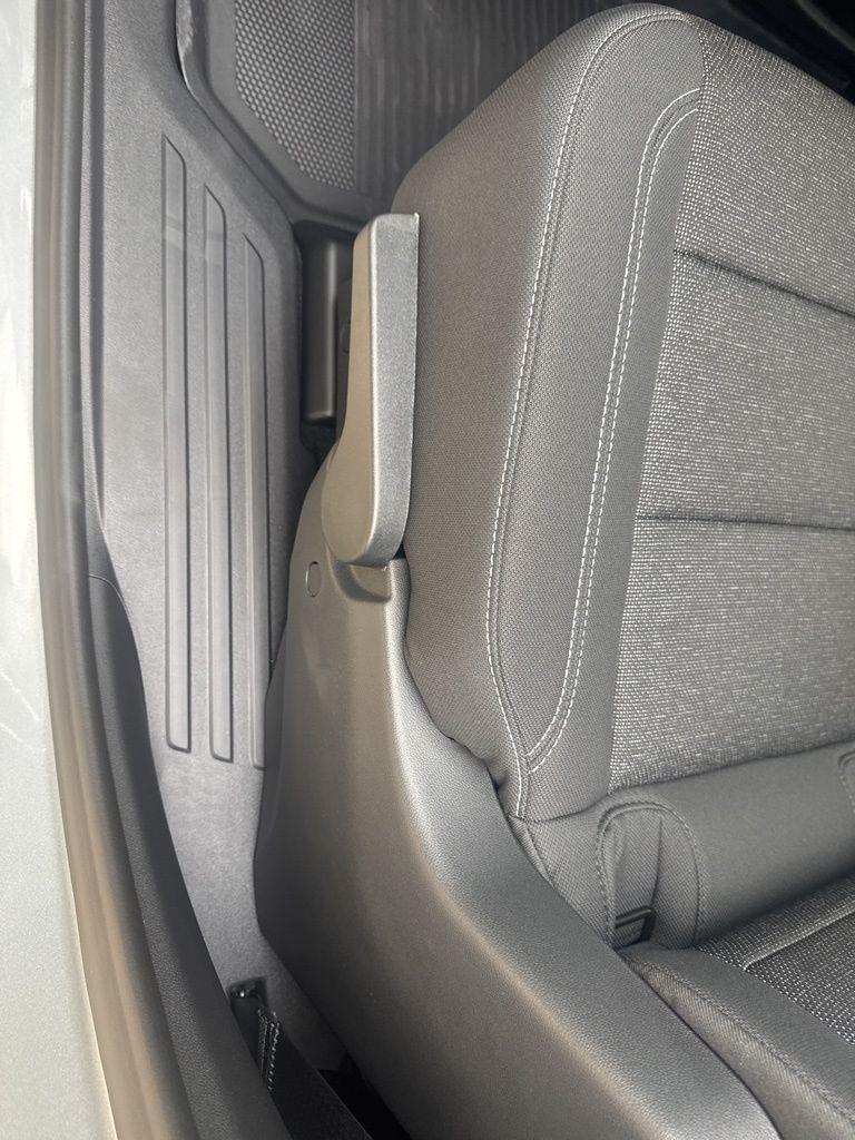 Chevrolet Traverse LT 2026