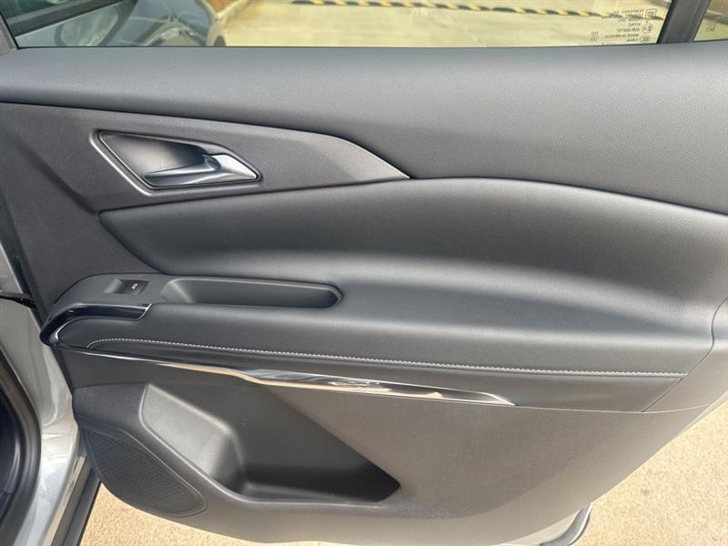 Chevrolet Traverse LT 2026