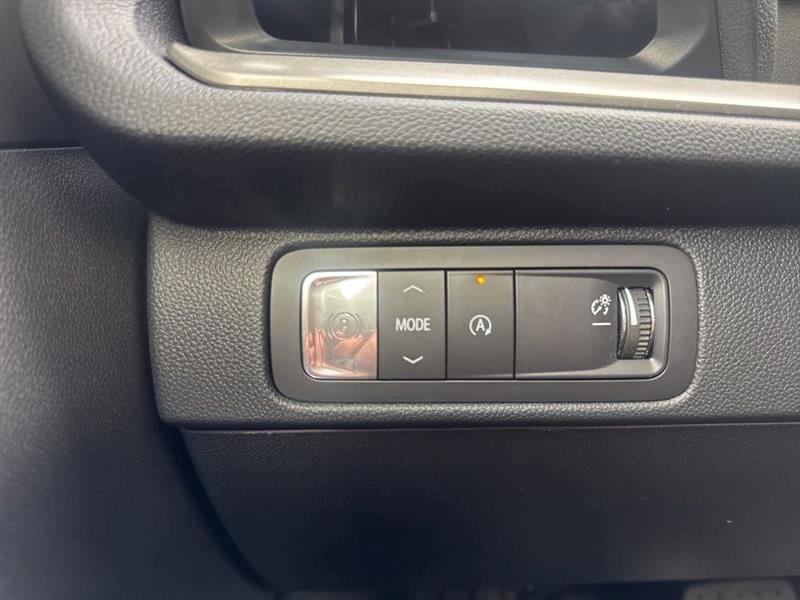 Chevrolet Traverse LT 2026