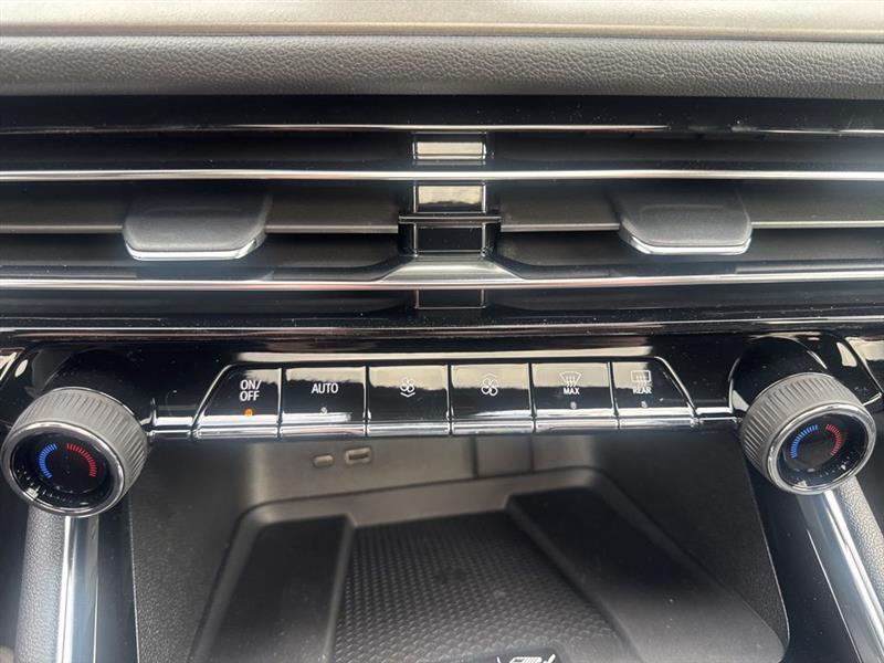 Chevrolet Traverse LT 2026