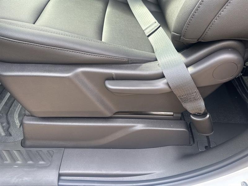 Chevrolet Silverado 1500 Work Truck 2WD 2026