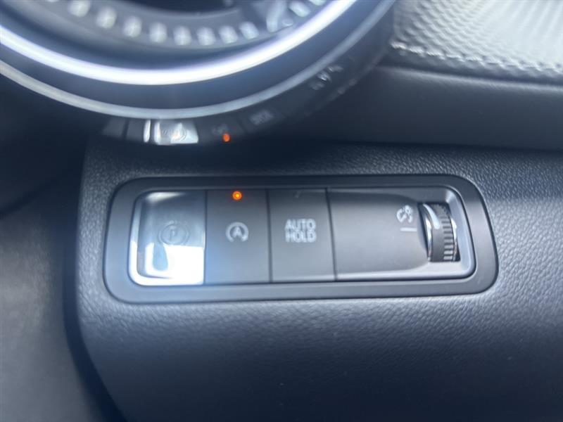 Chevrolet Equinox LT 2WD 2026