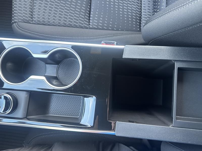 Chevrolet Equinox LT 2WD 2026