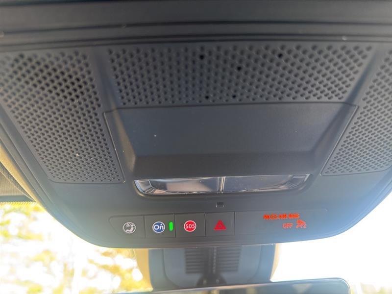 Chevrolet Equinox LT 2WD 2026