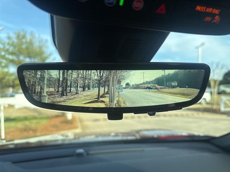 Chevrolet Equinox LT 2WD 2026