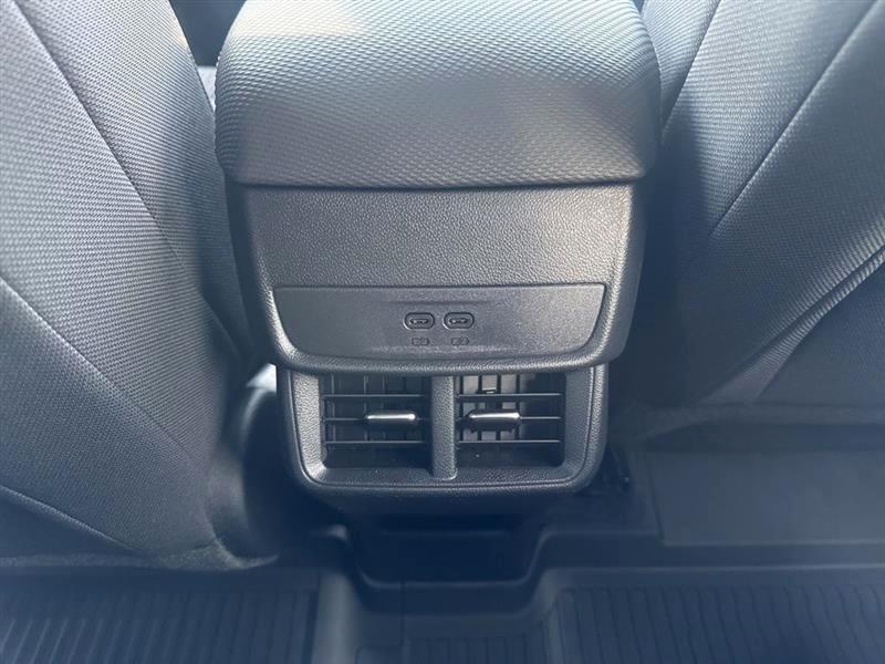 Chevrolet Equinox LT 2WD 2026