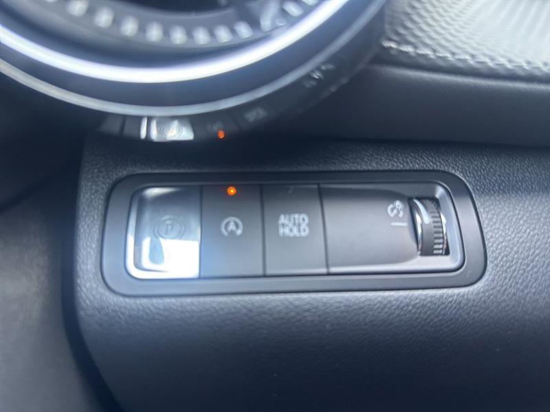 Chevrolet Equinox LT 2WD 2026